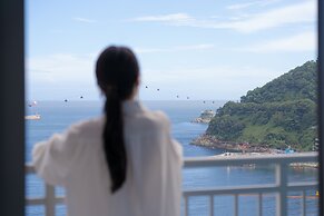 Urbanstay Busan Songdo Beach