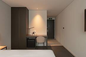 Urbanstay Busan Songdo Beach