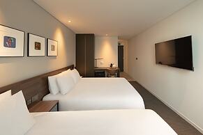 Urbanstay Busan Songdo Beach