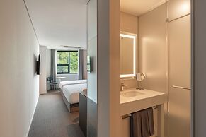 Urbanstay Busan Songdo Beach