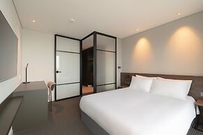 Urbanstay Busan Songdo Beach