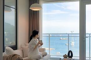 Urbanstay Busan Songdo Beach