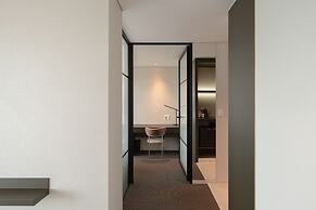 Urbanstay Busan Songdo Beach