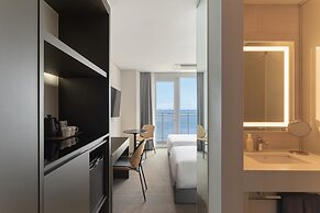 Urbanstay Busan Songdo Beach