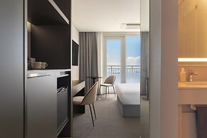 Urbanstay Busan Songdo Beach