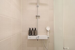 Urbanstay Busan Songdo Beach