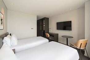 Urbanstay Busan Songdo Beach