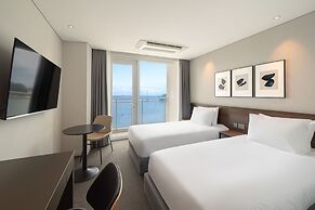 Urbanstay Busan Songdo Beach