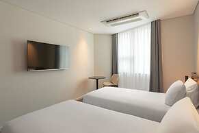Urbanstay Busan Songdo Beach