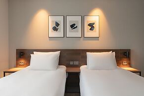 Urbanstay Busan Songdo Beach