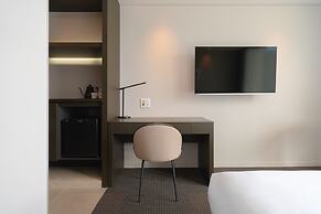 Urbanstay Busan Songdo Beach