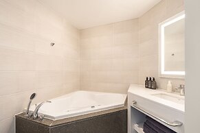 Urbanstay Busan Songdo Beach