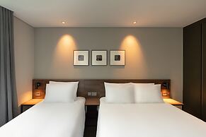 Urbanstay Busan Songdo Beach