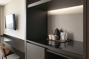 Urbanstay Busan Songdo Beach