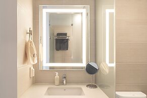 Urbanstay Busan Songdo Beach