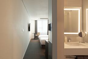 Urbanstay Busan Songdo Beach