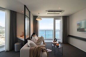Urbanstay Busan Songdo Beach