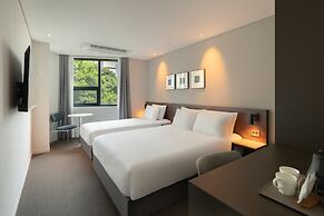 Urbanstay Busan Songdo Beach