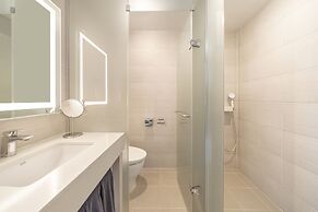 Urbanstay Busan Songdo Beach