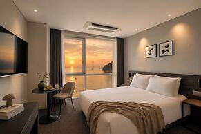 Urbanstay Busan Songdo Beach