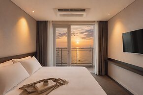Urbanstay Busan Songdo Beach