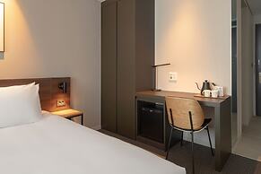 Urbanstay Busan Songdo Beach