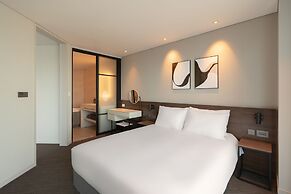 Urbanstay Busan Songdo Beach