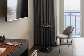 Urbanstay Busan Songdo Beach