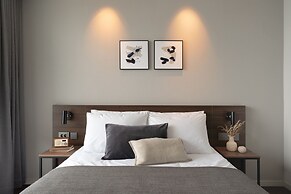 Urbanstay Busan Songdo Beach