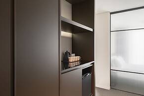 Urbanstay Busan Songdo Beach