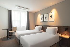 Urbanstay Busan Songdo Beach