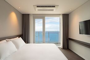 Urbanstay Busan Songdo Beach