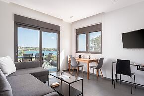 Cape Sea View Residence