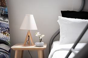 Cape Sea View Residence