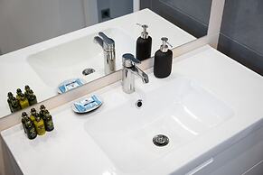 Cape Sea View Residence