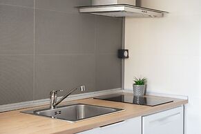 Cape Sea View Residence