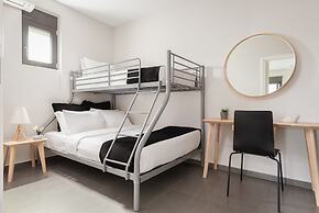 Cape Sea View Residence