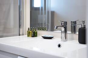 Cape Sea View Residence