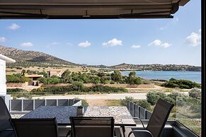 Cape Sea View Residence