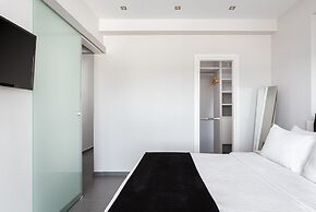 Cape Sea View Residence