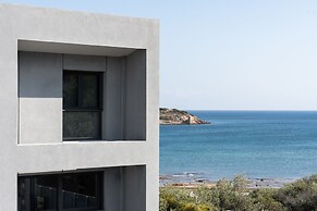 Cape Sea View Residence