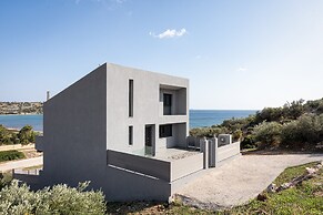 Cape Sea View Residence
