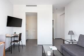 Cape Sea View Residence