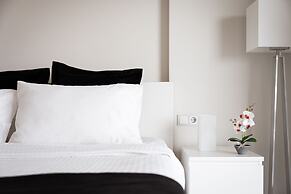 Cape Sea View Residence