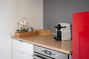 Cape Sea View Residence