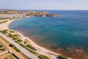 Cape Sea View Residence