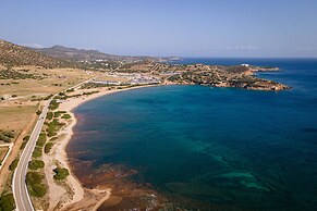 Cape Sea View Residence