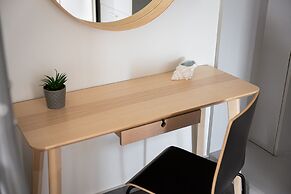 Cape Sea View Residence