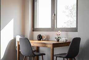 Cape Sea View Residence