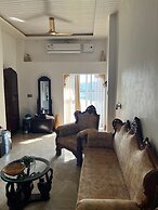 Natural Lake View Hotel